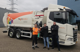 WIT Social media bericht - DAF Dealer van het Jaar (4) (2).jpg